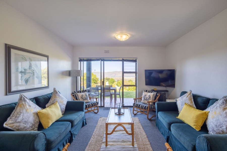 3 Bedroom Property for Sale in Old Place Western Cape